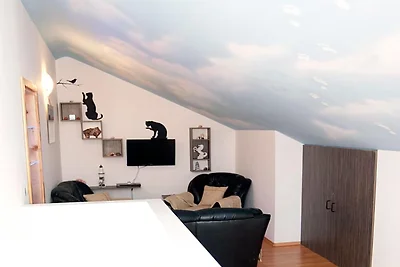 Apartments Ad Astra - Three Bedroom Apartment...