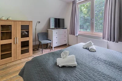 Charmantes Landhaus für 4 Personen