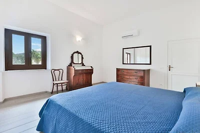 Appartamento a Portoferraio con Wi-Fi