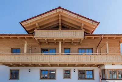 Ferienwohnung mit 1 Schlafzimmer