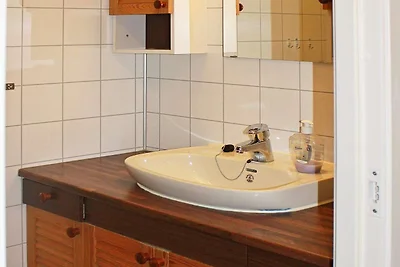 4 persoons vakantie huis in Lauvstad-By Traum