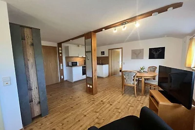 Ferienwohnung in Todtnau mit Barbecue