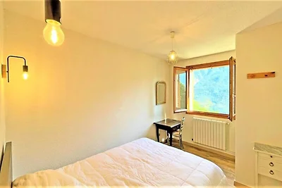 Apartments für 6 Personen