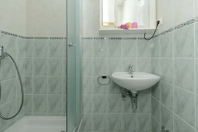 Oreb Dream Apartments - One Bedroom Apartment...
