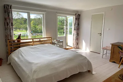 4 Personen Ferienhaus in LINKÖPING-By Traum