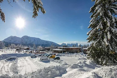 V du Bachat Arolles B N°23 - ST5