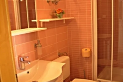 Menego Lodge Bol - Superior Duplex Apartment ...