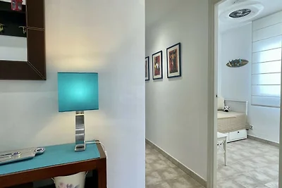 Wohnung in Estartit in der Nähe von...
