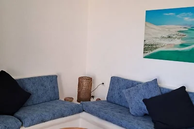Villa Faro Studio 2