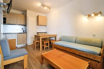 2 Teile für 5 Personen