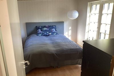 6 Personen Ferienhaus in Rødby