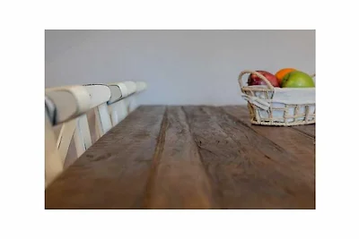 La Casa di Jakin - Tenuta Cantona