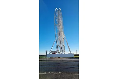 Compacte Tweepersoonskamer