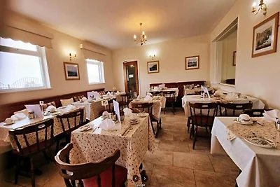 Kuća za odmor Dopust za oporavak East Wales