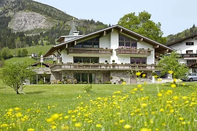 Holiday home relaxing holiday Bad Hindelang