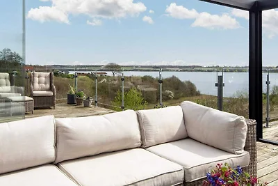 5 stelle case ad Kolding