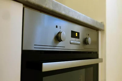 Apartments Blue Lavender - Two Bedroom...