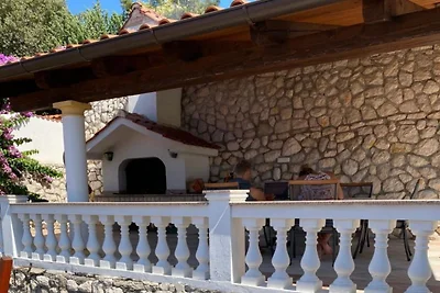 Apartments Villa Jagoda - Three Bedroom Apart...