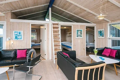 Ritiro panoramico a Ebeltoft -- By Traum...