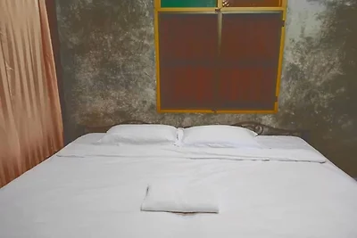 Camera Doppia Standard | Rilassati Comfort...