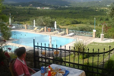 Nuova Villa di Lusso con Piscina Privata