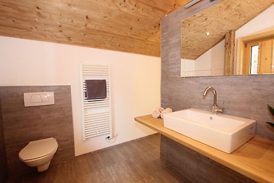 Cozy Apartment in Schruns Vorarlberg near Ski...