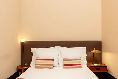 Charmant appartement in het hart van Porto