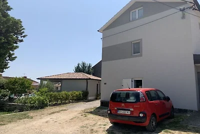 Ferienhaus mit 4 Schlafzimmer