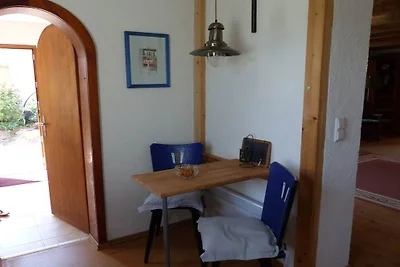 Casa vacanze Trifelsland