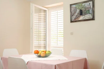 Apartments Božica - Two Bedroom Apartment