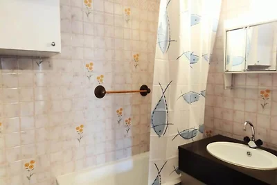 2 stukken voor 4 personen