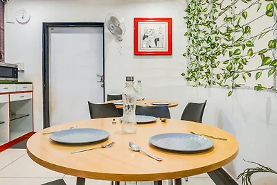 Super Townhouse Hadapsar Savali Inn