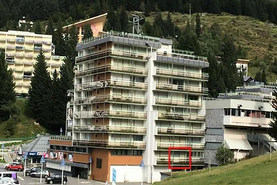 Ferienwohnung in den Pyrenäen in der Nähe der...