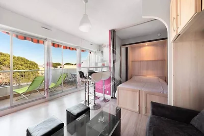 Residenz Le St. Louis