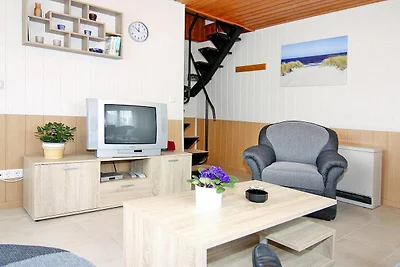 Casa, Tessmannsdorf
