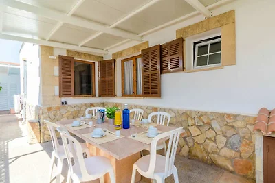 Balena 21 - Villa Con Piscina Privada.
