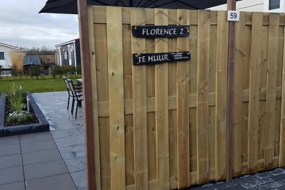 Oostveen Florence 2 Komfortable...