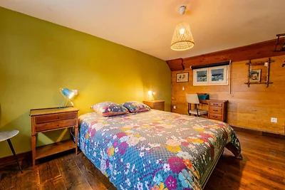 Appartamento a Bordeaux vicino al Museo del...