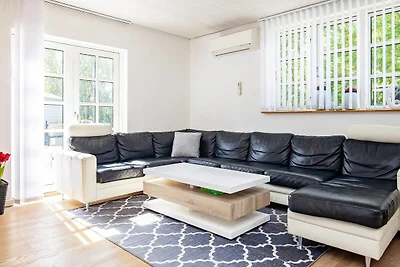 5 Personen Ferienhaus in Nakskov