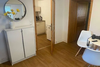 Krause 3 Residenza di vacanza confortevole