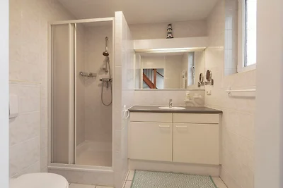 Gemütliches Ferienhaus mit Pool