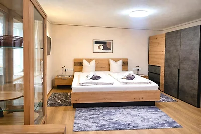 Casa a Seefeld vicino a sci
