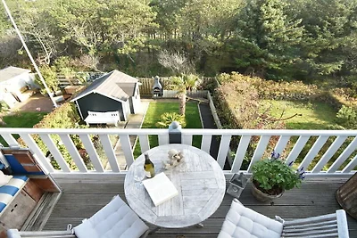 Strandhaus  Strandhaus...