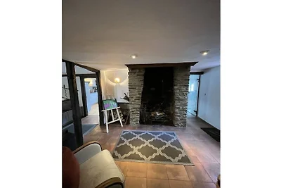 Noah -Seeleben auf Zeit