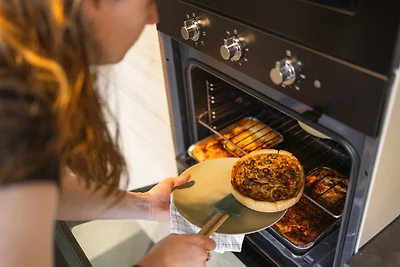 Vakantiehuis in Dochamps met hottub