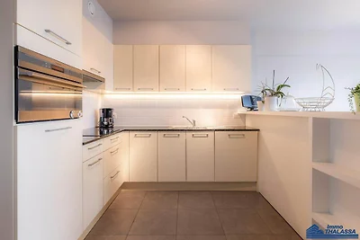 Komfortable, nach Süden ausgerichtete Wohnung...