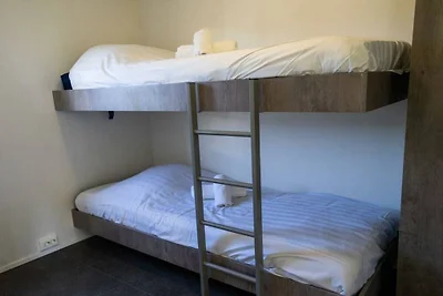 Ferienhaus mit 1 Schlafzimmer