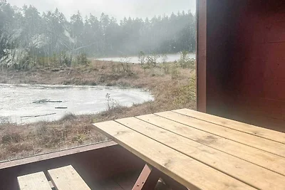Séjour dans une ferme familiale près de...