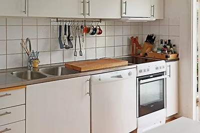 4 sterren vakantie huis in VARBERG-By Traum