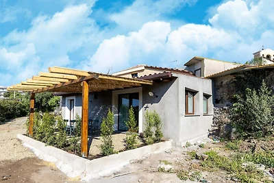 Villa - Appartamento ad Acireale